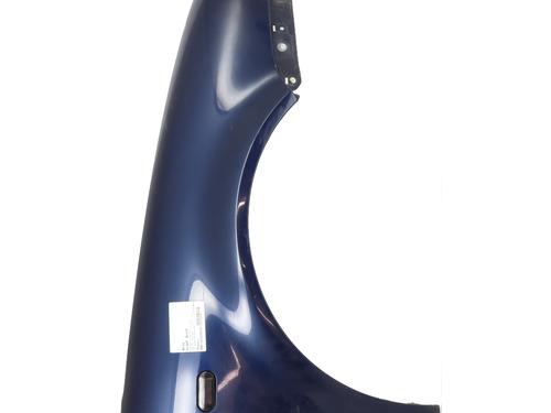 Right front fenders VW GOLF IV (1J1) 1.9 TDI 1JE821022A