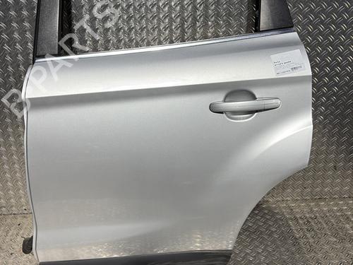Dør venstre bagtil FORD KUGA I 2.0 TDCi (140 hp) 31668768