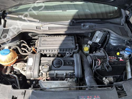 Engine SEAT IBIZA IV (6J5, 6P1)  | BP33452472M1  - Image 15