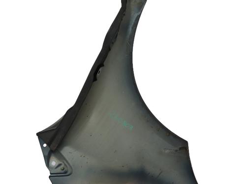 right-front-fenders-mercedes-benz-a-class-w169-2004-2005-2006-2007-2008-2009-2010-2011-2012-32526859 main image