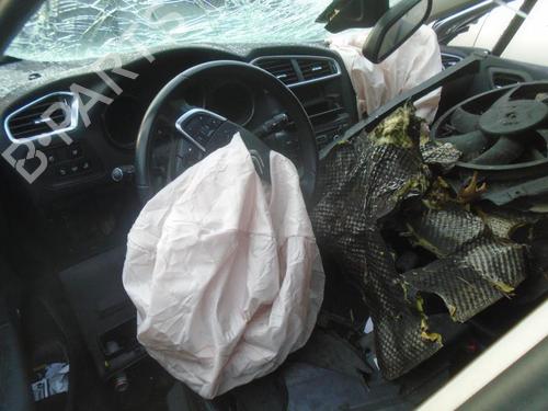 Switch CITROËN C4 II (NC_) 1.6 HDi 110 | BP21363167I30 - Image 7