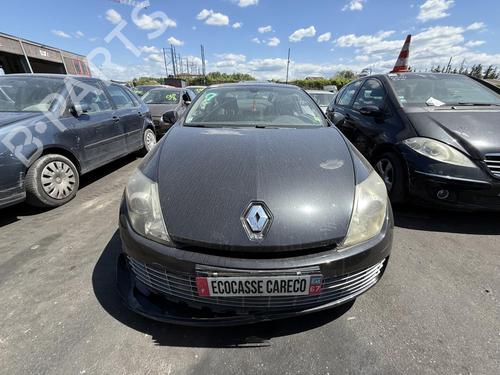 Left taillight RENAULT LAGUNA Coupe (DT0/1) 2.0 dCi (DT01, DT08, DT09, DT0K, DT12, DT1C, DT1D, DT1M,... | BP25950163C34 - Image 16