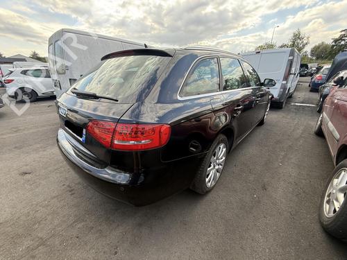 Starter AUDI A4 Allroad B8 (8KH) 2.0 TDI quattro | BP28181590M8 - Image 14