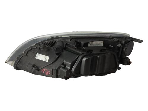 Right headlight VOLVO V40 Hatchback (525) D3 | BP32856939C29 - Image 4