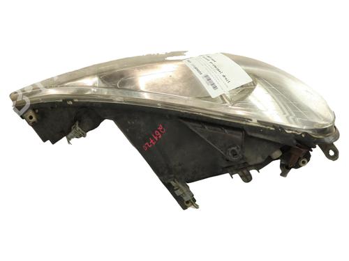 Right headlight PEUGEOT 206 SW (2E/K) 1.6 16V | BP38640000C29 - Image 3