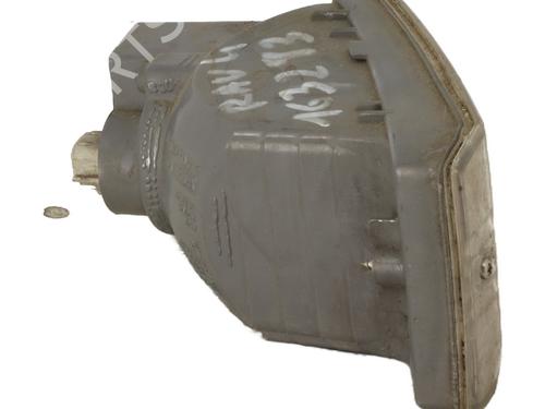 Used Left front indicator Left front indicator TOYOTA RAV 4 II (_A2_) 2.0 D 4WD (CLA20_, CLA21_, CLA20R, CLA21R) (116 hp) 21303900 21303900