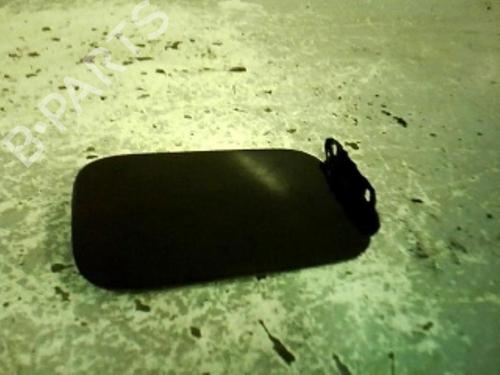 Fuel flap VW GOLF III (1H1) 1.8 | BP21369950C131