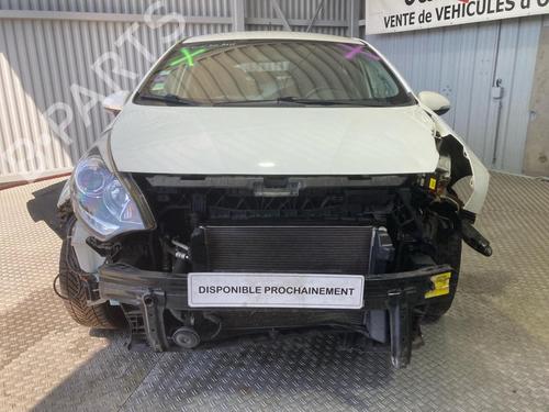Engine KIA RIO III (UB) 1.2 CVVT | BP38531199M1  - Image 23