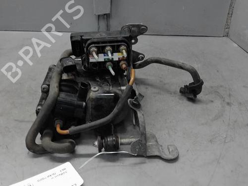 Electronic module MERCEDES-BENZ C-CLASS (W205) C 350 e (205.047) | BP21316315M83 