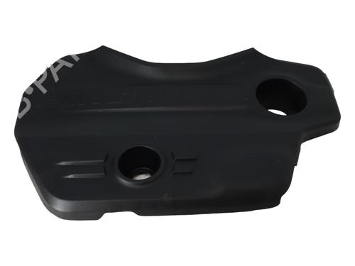 Upper protection FIAT 500X (334_) 1.6 D Multijet (334AXA1B, 334AXA11) | BP38762573M93 - Image 3