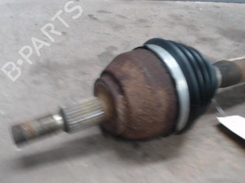 right-front-driveshaft-ford-kuga-i-20-tdci-1594945-2008-2009-2010-2011-2012-21314972 main image
