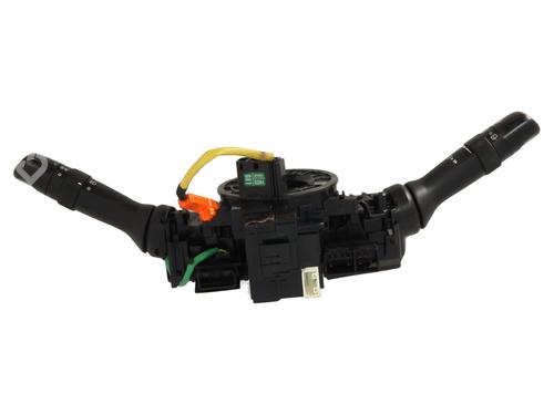 Used Steering column stalk Steering column stalk TOYOTA PRIUS (_W3_) 1.8 Hybrid (ZVW30) (136 hp) 21372065 21372065