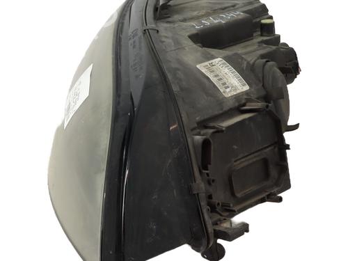 Right headlight AUDI TT (8J3) 2.0 TFSI | BP31930247C29 - Image 4