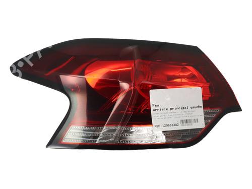 Left taillight CITROËN DS4 (NX_) 1.6 HDi 115 | BP37450288C34  - Image 6