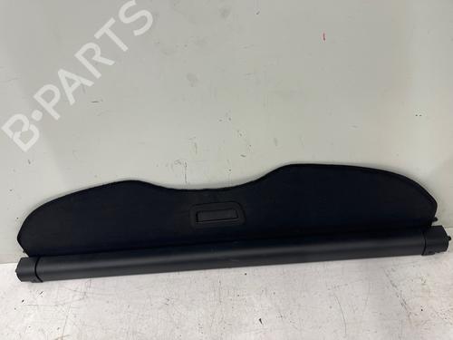 Rear parcel shelf RENAULT KADJAR (HA_, HL_) 1.2 TCe 130 (HLMR) | BP39897323C85 - Image 2