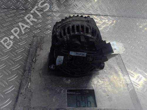 Alternator CITROËN XSARA PICASSO (N68) 1.6 HDi | BP24923111M7 