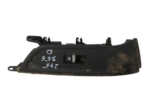 Used Right front window switch Right front window switch AUDI Q5 Sportback (FYT) 35 TDI Mild Hybrid (163 hp) 27890437 27890437