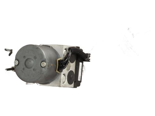 ABS pump MAZDA MX-5 II (NB) 1.6 16V (NB6C) | BP26680966M43  - Image 5