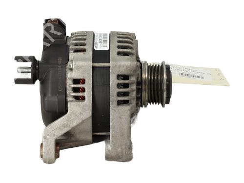 Alternator OPEL CORSA E (X15) 1.4 Turbo (08, 68) | BP31830317M7  - Image 5