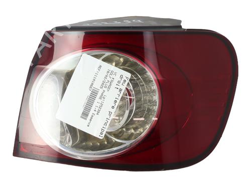 BP28322594C35 main image