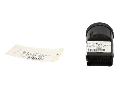 Headlight switch AUDI A4 B7 (8EC) 2.0 TDI 16V | BP21375897I24 - Image 3