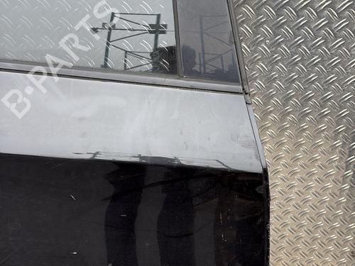 BP32306648C5 main image