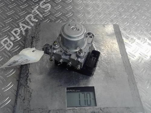 Used ABS pump HONDA JAZZ III (GE_, GG_, GP_, ZA_) 1.2 (GG1) (90 hp) 24529294