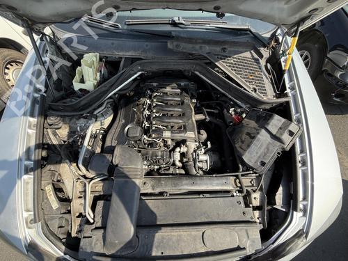 Front left seatbelt BMW X5 (E70) xDrive 30 d | BP28295632I26  - Image 12