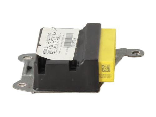 other-renault-zoe-bfm_-zoe-bfmc-bfmd-285552502r-2012-21298062 main image