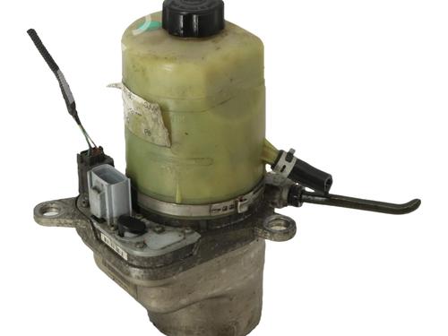 Steering pump FORD KUGA I 2.0 TDCi | BP37866108M99 - Image 5