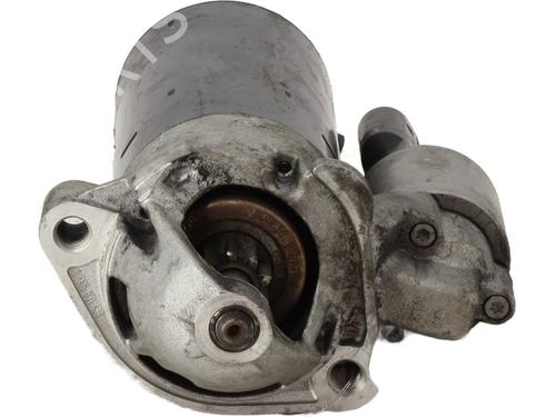 Startmotor AUDI A4 B7 Avant (8ED) 1.9 TDI (116 hp) 21291381