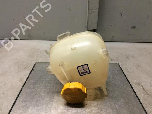 Expansion tank FIAT CROMA (194_) 1.9 D Multijet | BP21300207C120 