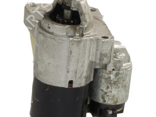 Startmotor CITROËN DS3 (SA_) 1.6 VTi 120 | BP21306226M8 