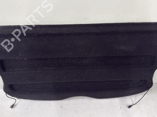 Hattehylde CITROËN C4 II (NC_) 2.0 HDi / BlueHDi 150 (150 hp) 21879780