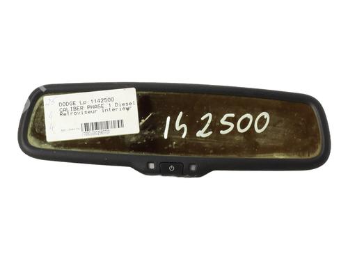 Rear mirror DODGE CALIBER 2.0 CRD | BP21317847I6 - Image 5