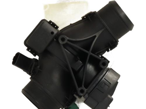 Used Mass air flow sensor PEUGEOT 307 (3A/C) 1.6 HDi (90 hp) 29628946