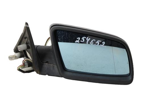 right-mirror-bmw-5-e60-2001-2002-2003-2004-2005-2006-2007-2008-2009-2010-31370781 main image