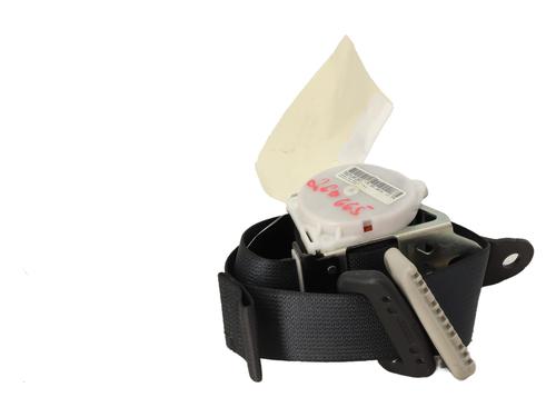 Used Rear right seatbelt Rear right seatbelt NISSAN NOTE (E12) 1.2 (80 hp) 32869923 32869923
