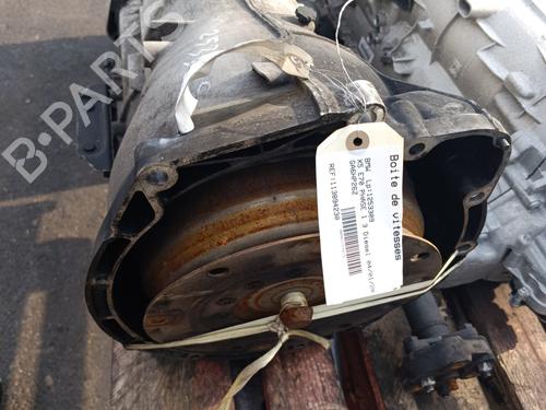 gearbox-bmw-x5-e70-2006-2007-2008-2009-2010-2011-2012-2013-29612979 main image