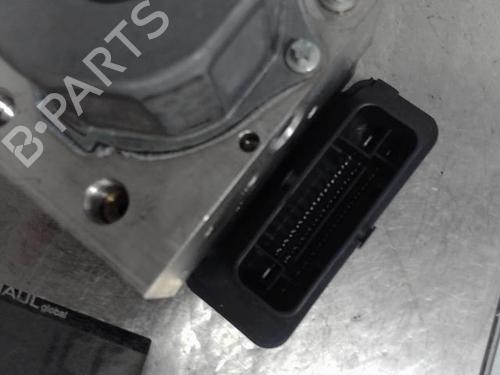 ABS Bremseaggregat RENAULT CLIO IV (BH_) 1.5 dCi 90 (90 hp) 21320203