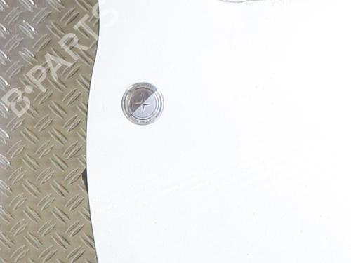left-front-door-peugeot-2008-i-cu_-2013-36803744 main image