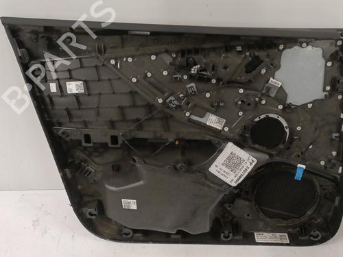 Used Rear right panel Rear right panel 37737194 37737194