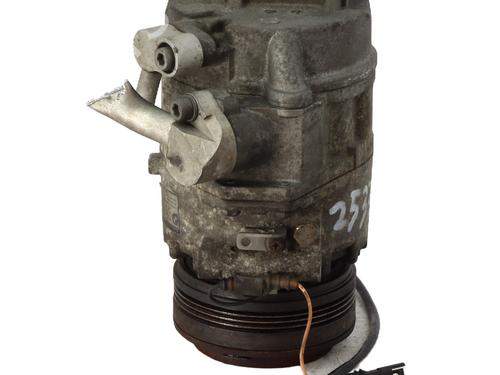 AC compressor BMW X5 (E70) xDrive 35 d | BP29286405M34 - Image 5