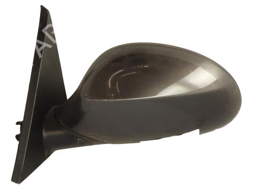 BP21307051C26 main image