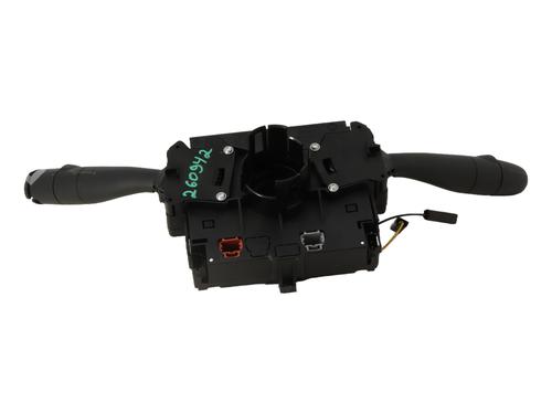 Steering column stalk CITROËN C3 Pluriel (HB_) 1.4 HDi | BP33317238I23 - Image 3