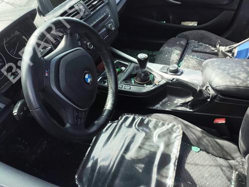 AC compressor BMW 1 (F20) 120 d | BP29709687M34 - Image 8