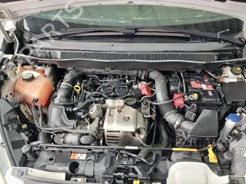 Capot FORD B-MAX (JK) 1.0 EcoBoost | BP39582637C1 - Image 6