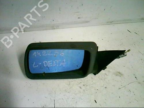 Left mirror LANCIA DELTA II (836_) 1.6 i.e. (836AD) BP21310861C26
