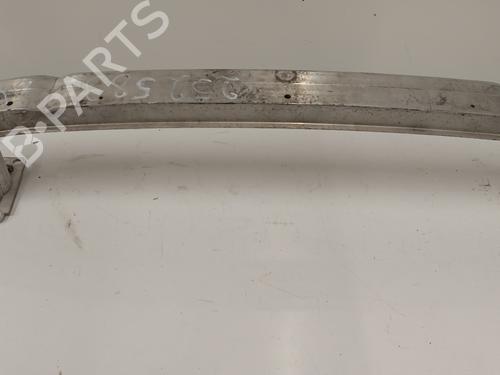 Used Front bumper reinforcement Front bumper reinforcement 27673739 27673739