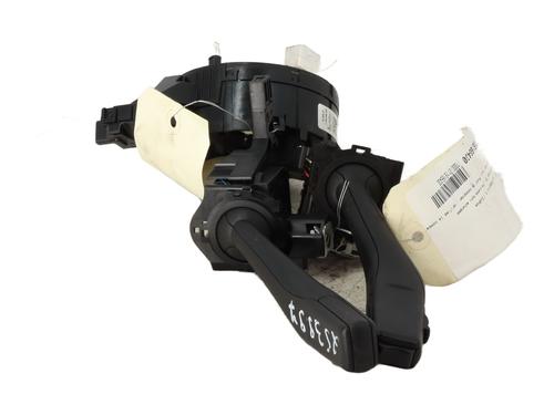 Used Steering column stalk Steering column stalk VW GOLF VI (5K1) 2.0 R 4motion (270 hp) 30579098 30579098